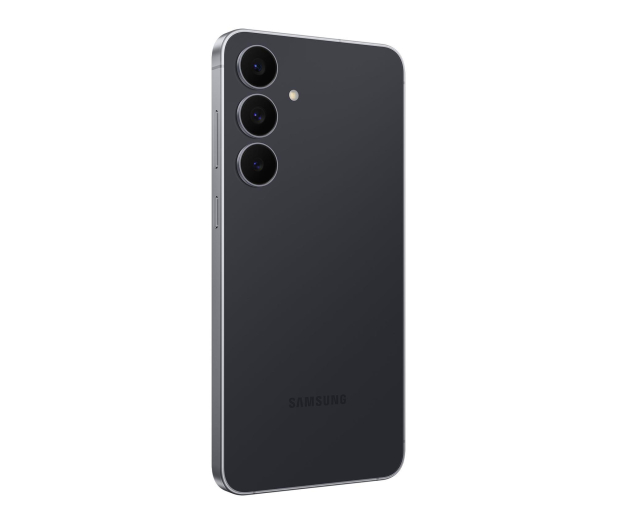 Samsung Galaxy S25 FE 5G Fan Edition 8/256GB Czarny - 1352489 - zdjęcie 8